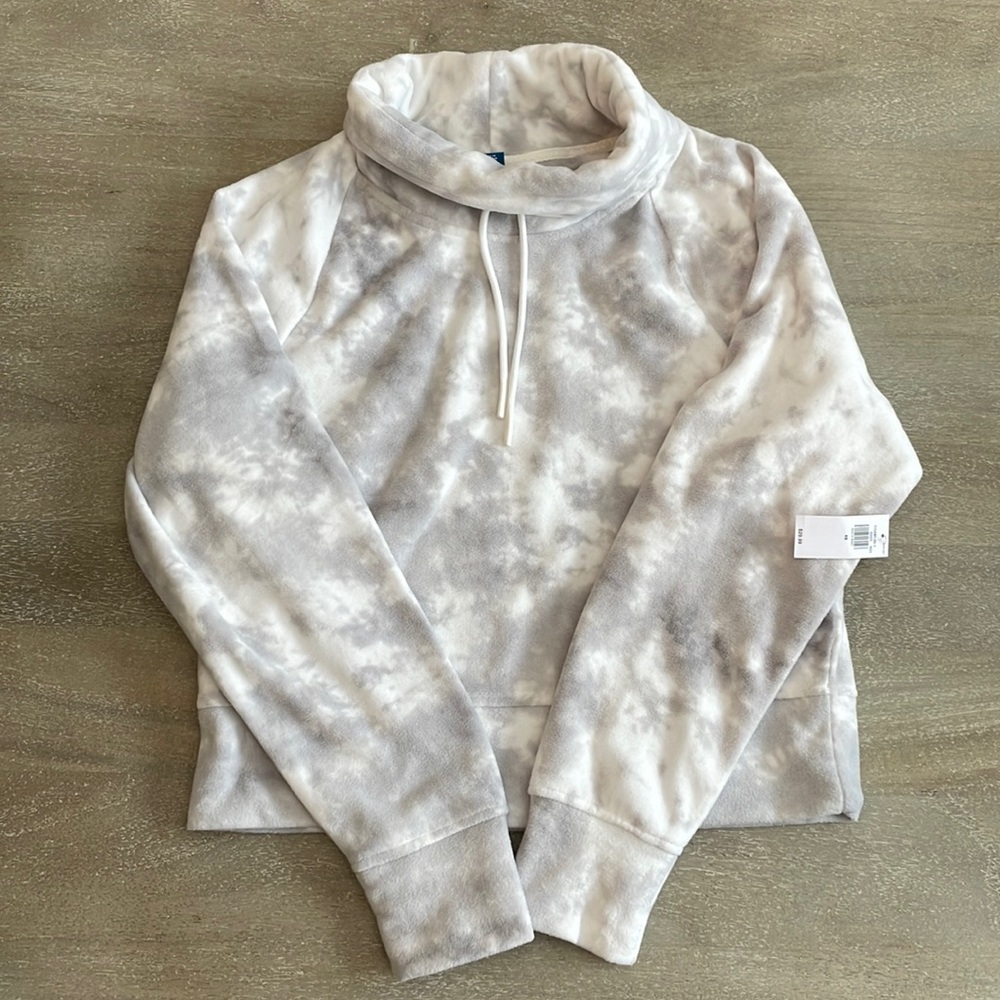 Old Navy Fleece